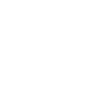 高品質、精緻印刷